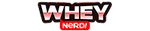 Whey Nerd